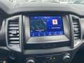 Ford Ranger Raptor 2,0 Eco Blue DK 4x4 AT Standheizung! Grau - thumbnail 14