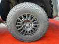 Ford Ranger Raptor 2,0 Eco Blue DK 4x4 AT Standheizung! Grau - thumbnail 27