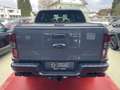 Ford Ranger Raptor 2,0 Eco Blue DK 4x4 AT Standheizung! Grau - thumbnail 6