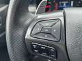 Ford Ranger Raptor 2,0 Eco Blue DK 4x4 AT Standheizung! Grau - thumbnail 13