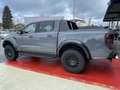 Ford Ranger Raptor 2,0 Eco Blue DK 4x4 AT Standheizung! Grau - thumbnail 5