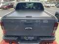 Ford Ranger Raptor 2,0 Eco Blue DK 4x4 AT Standheizung! Grau - thumbnail 24