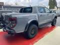 Ford Ranger Raptor 2,0 Eco Blue DK 4x4 AT Standheizung! Grau - thumbnail 4