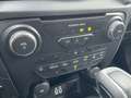 Ford Ranger Raptor 2,0 Eco Blue DK 4x4 AT Standheizung! Grau - thumbnail 17