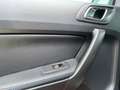 Ford Ranger Raptor 2,0 Eco Blue DK 4x4 AT Standheizung! Grau - thumbnail 23