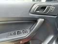 Ford Ranger Raptor 2,0 Eco Blue DK 4x4 AT Standheizung! Grau - thumbnail 7