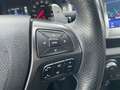 Ford Ranger Raptor 2,0 Eco Blue DK 4x4 AT Standheizung! Grau - thumbnail 12