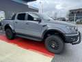 Ford Ranger Raptor 2,0 Eco Blue DK 4x4 AT Standheizung! Grau - thumbnail 3