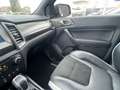 Ford Ranger Raptor 2,0 Eco Blue DK 4x4 AT Standheizung! Grau - thumbnail 21