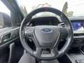 Ford Ranger Raptor 2,0 Eco Blue DK 4x4 AT Standheizung! Grau - thumbnail 10