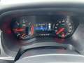 Ford Ranger Raptor 2,0 Eco Blue DK 4x4 AT Standheizung! Grau - thumbnail 11
