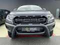 Ford Ranger Raptor 2,0 Eco Blue DK 4x4 AT Standheizung! Grau - thumbnail 2