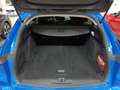 Opel Astra L Sports Tourer Enjoy Navi Kamera 16 Blau - thumbnail 11