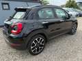 Fiat 500X Cross Noir - thumbnail 7