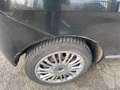Lancia Ypsilon Ypsilon II 20071.3 mjt 16v Diva E5 Nero - thumbnail 7