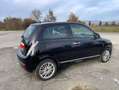 Lancia Ypsilon Ypsilon II 20071.3 mjt 16v Diva E5 Nero - thumbnail 2