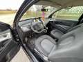Lancia Ypsilon Ypsilon II 20071.3 mjt 16v Diva E5 Nero - thumbnail 13