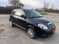 Lancia Ypsilon Ypsilon II 20071.3 mjt 16v Diva E5 Nero - thumbnail 5