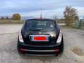 Lancia Ypsilon Ypsilon II 20071.3 mjt 16v Diva E5 Nero - thumbnail 4