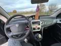 Lancia Ypsilon Ypsilon II 20071.3 mjt 16v Diva E5 Nero - thumbnail 10