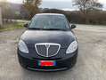 Lancia Ypsilon Ypsilon II 20071.3 mjt 16v Diva E5 Nero - thumbnail 6