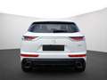 DS Automobiles DS 7 Crossback PureTech 180 Bastille+ Blanco - thumbnail 5