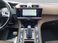 DS Automobiles DS 7 Crossback PureTech 180 Bastille+ Blanco - thumbnail 13