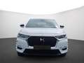 DS Automobiles DS 7 Crossback PureTech 180 Bastille+ Blanco - thumbnail 4