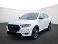 DS Automobiles DS 7 DS7 Crossback PureTech 180 Bastille+ Weiß - thumbnail 1