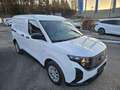Ford Transit Courier KW 1,5 TDCi Trend Белый - thumbnail 7