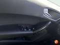 Audi A1 1.6TDI Adrenalin2 Azul - thumbnail 18