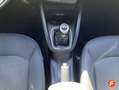 Audi A1 1.6TDI Adrenalin2 Azul - thumbnail 17