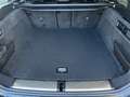 BMW 540 d xDrive Touring M-Sport xDrive KAM 360 LED Grau - thumbnail 12