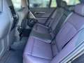 BMW 540 d xDrive Touring M-Sport xDrive KAM 360 LED Grau - thumbnail 8
