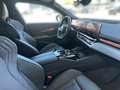 BMW 540 d xDrive Touring M-Sport xDrive KAM 360 LED Grau - thumbnail 15