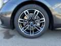 BMW 540 d xDrive Touring M-Sport xDrive KAM 360 LED Grau - thumbnail 4