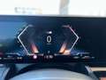 BMW 540 d xDrive Touring M-Sport xDrive KAM 360 LED Grau - thumbnail 5