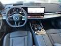 BMW 540 d xDrive Touring M-Sport xDrive KAM 360 LED Grau - thumbnail 10
