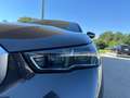 BMW 540 d xDrive Touring M-Sport xDrive KAM 360 LED Grau - thumbnail 3
