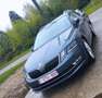 Skoda Octavia SW 1.0 TSI Style (EU6.2) - thumbnail 7