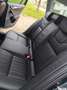 Skoda Octavia SW 1.0 TSI Style (EU6.2) - thumbnail 5