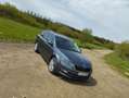 Skoda Octavia SW 1.0 TSI Style (EU6.2) - thumbnail 1