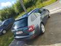 Skoda Octavia SW 1.0 TSI Style (EU6.2) - thumbnail 2