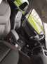 Skoda Octavia SW 1.0 TSI Style (EU6.2) - thumbnail 10