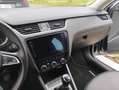 Skoda Octavia SW 1.0 TSI Style (EU6.2) - thumbnail 9