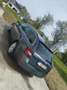 Skoda Octavia SW 1.0 TSI Style (EU6.2) - thumbnail 3