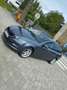 Skoda Octavia SW 1.0 TSI Style (EU6.2) - thumbnail 4