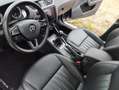 Skoda Octavia SW 1.0 TSI Style (EU6.2) - thumbnail 8