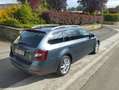 Skoda Octavia SW 1.0 TSI Style (EU6.2) - thumbnail 6