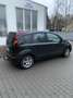Nissan Note 1.4 - thumbnail 6